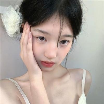 燕娘