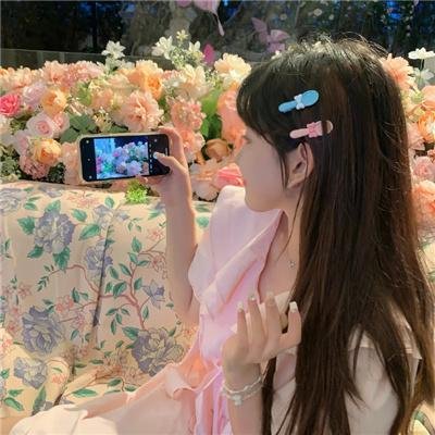 安娜的情欲