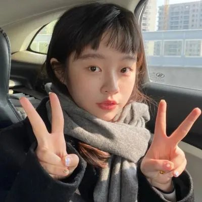 合约男女