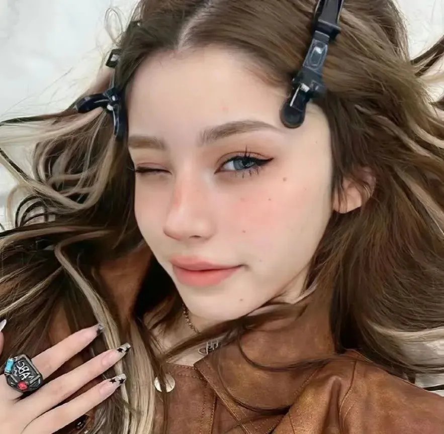 绝世英豪