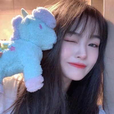 孤苦盲女阿玲