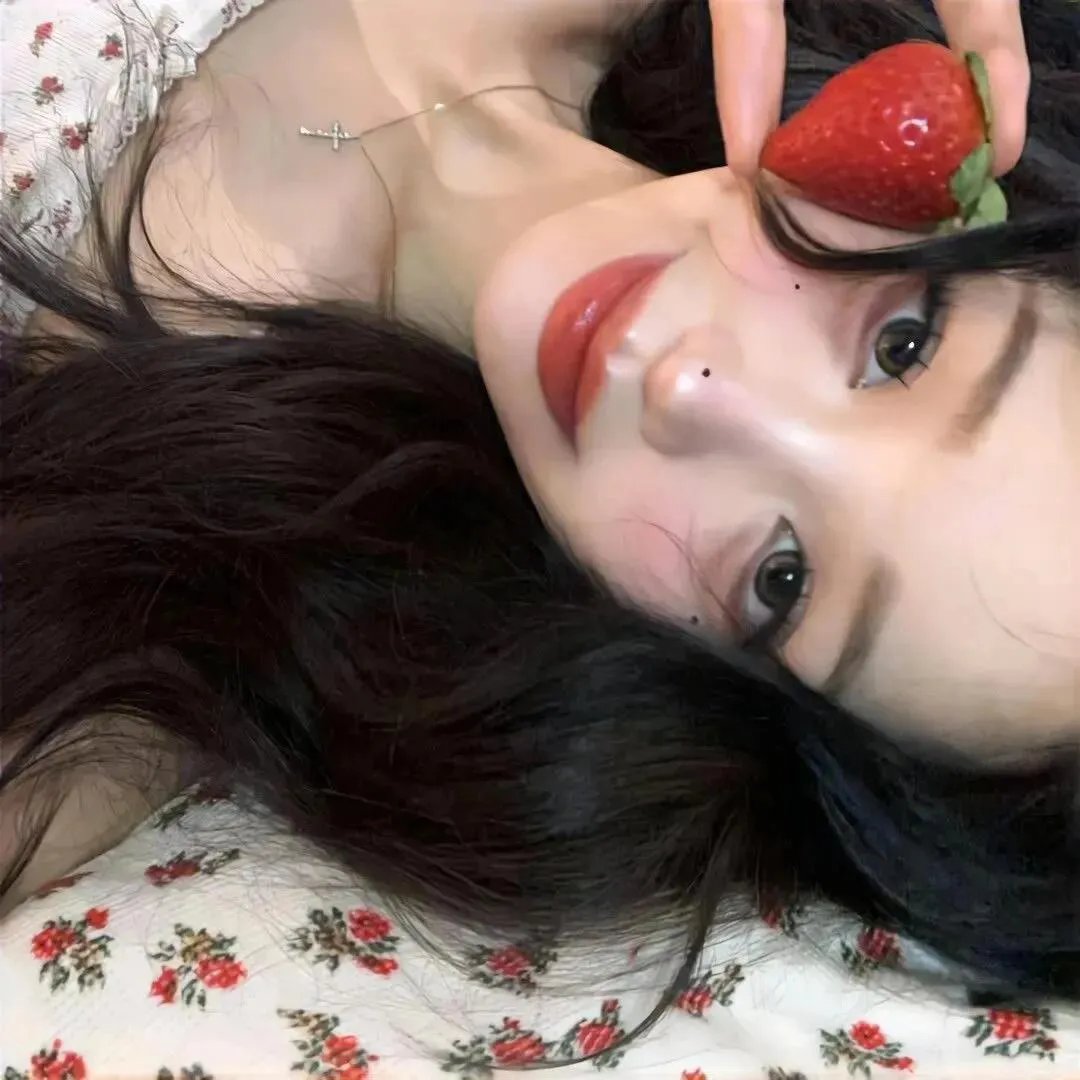 向着星辰的长征