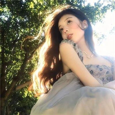 不再着迷