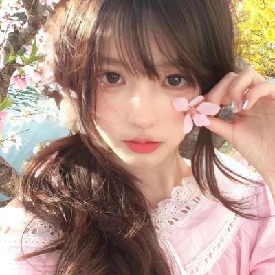 青葱岁月