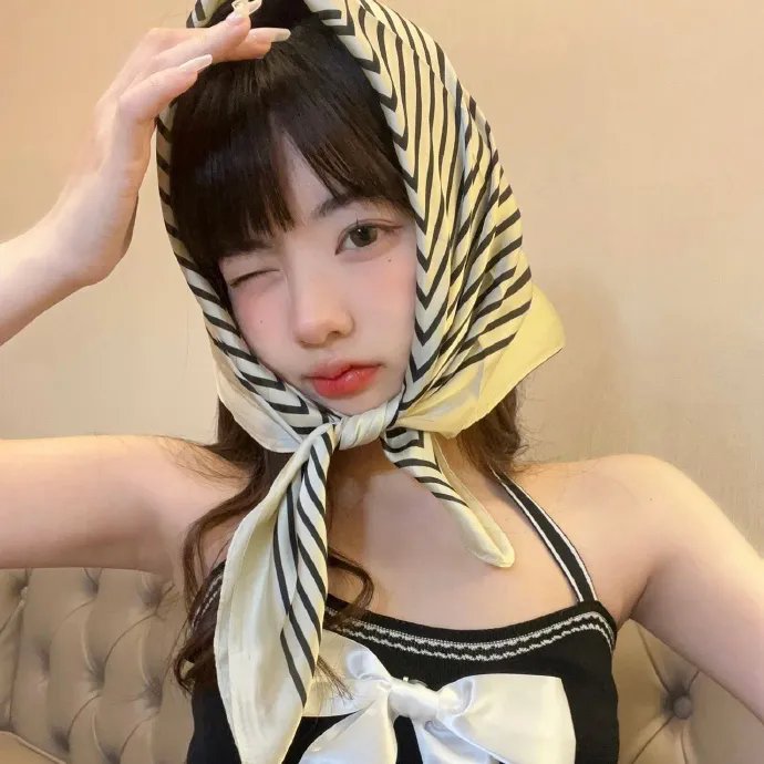 成都，我爱你
