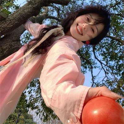 重返二叠纪