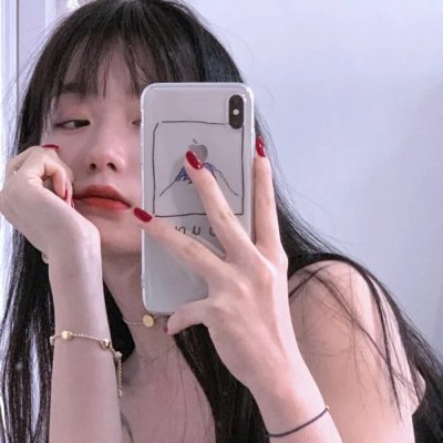 另一种现实生活