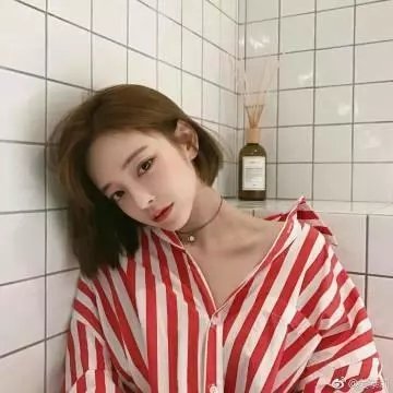 情人节大屠杀
