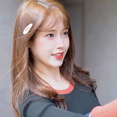 弗里敦