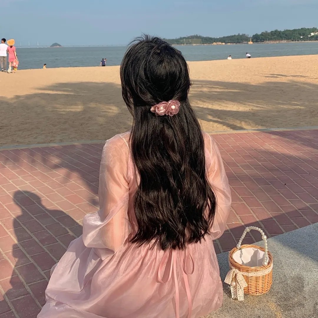 浩劫后