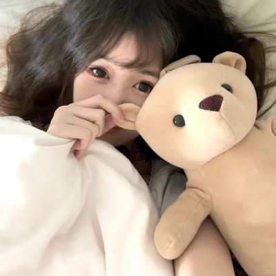 黄梁梦