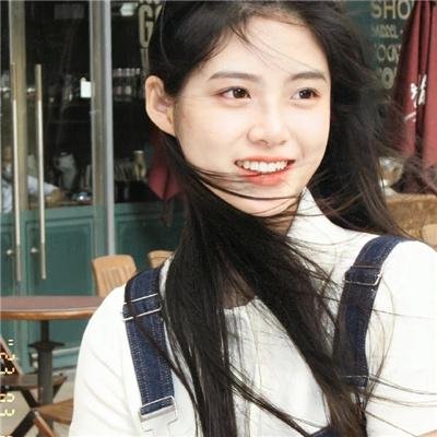 无人陪伴的儿童