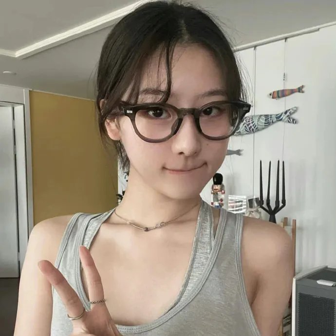 阿衰第二季