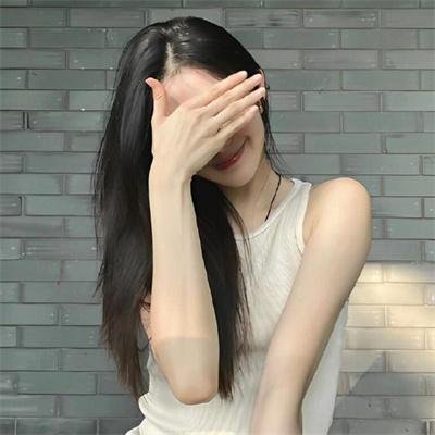 深度谜案